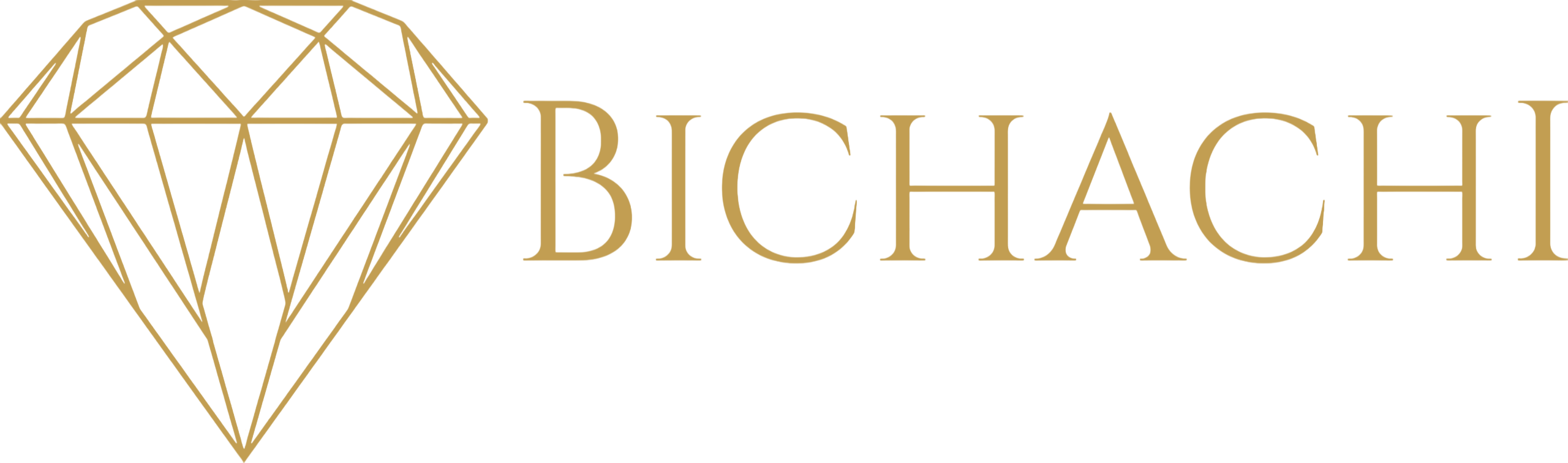 Bichachi